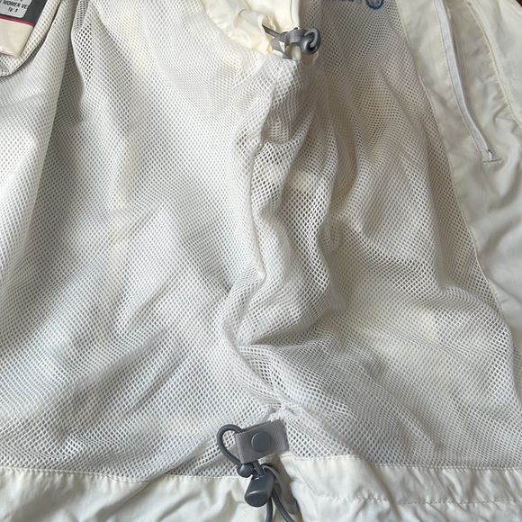 Nantucket Race Week SLAM Sailing Vest  - Size Small - Picture 13 of 14